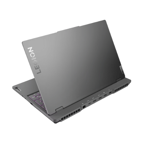 Lenovo Legion 5 15IAH7 pic 4