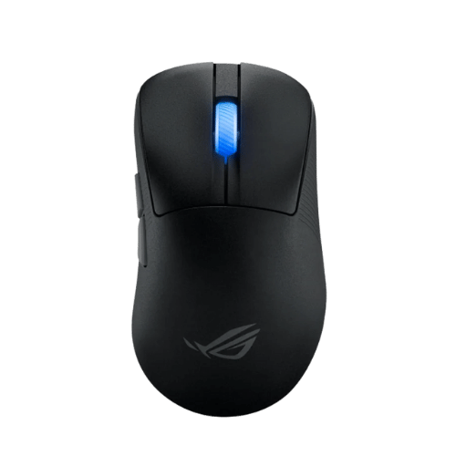 ASUS ROG Keris II Ace pic 1