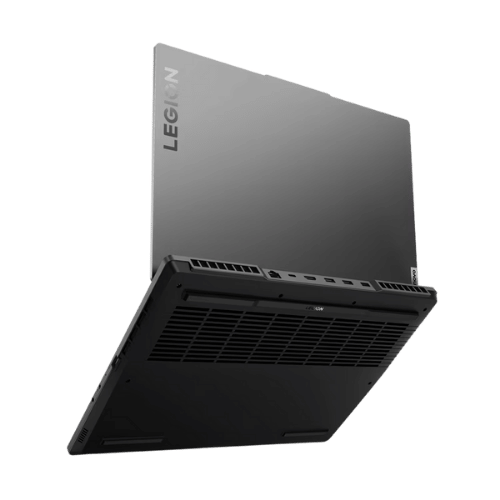 Lenovo Legion 5-15IAH7H pic 2