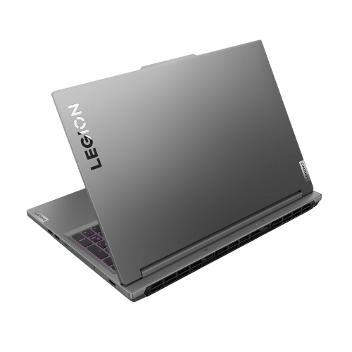 Lenovo Legion 5 16IRX9 pic 3