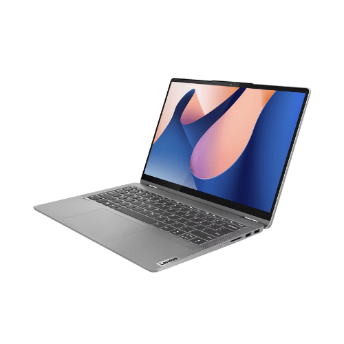 Lenovo IdeaPad Flex 5 pic 2