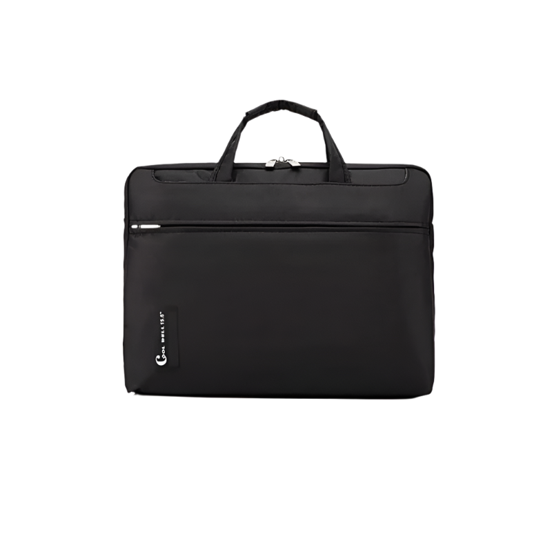 CoolBell CB-0106 Anti-Theft Pocket