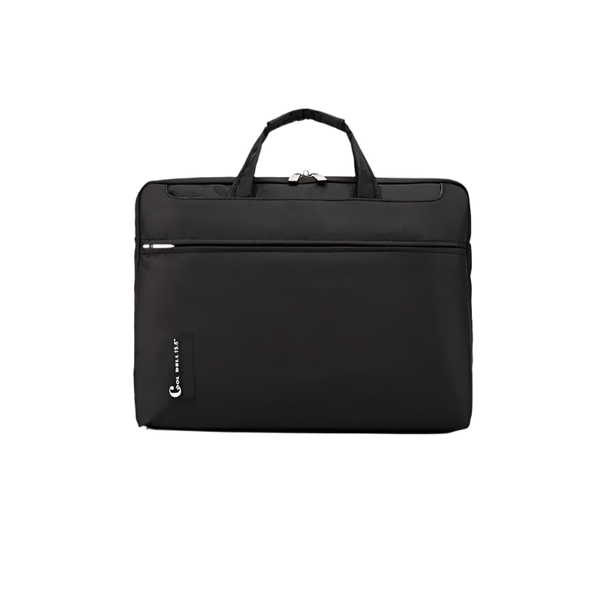 CoolBell CB-0106 Anti-Theft Pocket