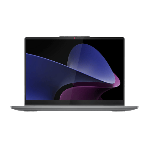 Lenovo IdeaPad 5 pic 1
