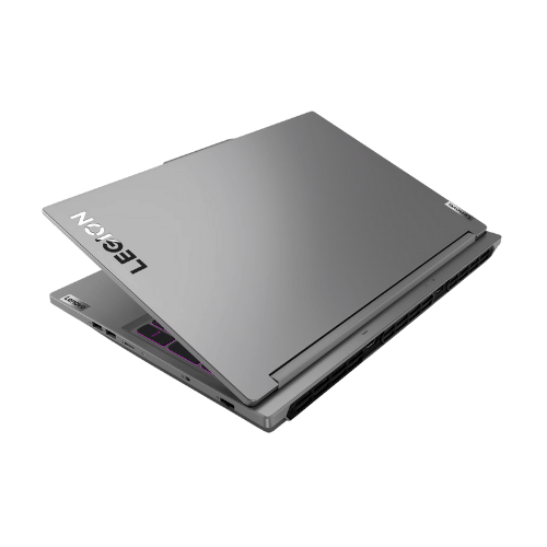Lenovo Legion Pro 5 pic 3