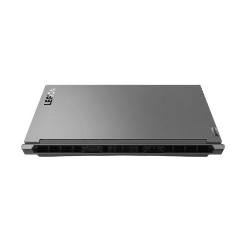Lenovo Legion 5 16IRX9 pic 4