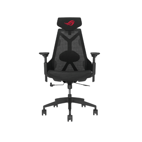 ROG Destrier Core Gaming Chair pic 1