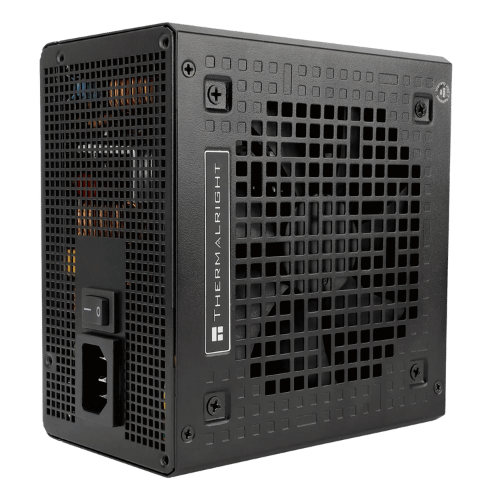 Thermalright TG-850S 850W 80 Plus pic 5