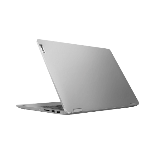 Lenovo IdeaPad Flex 5 pic 4