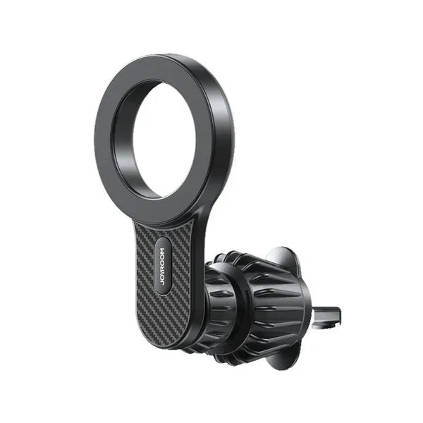 Joyroom JR-ZS355