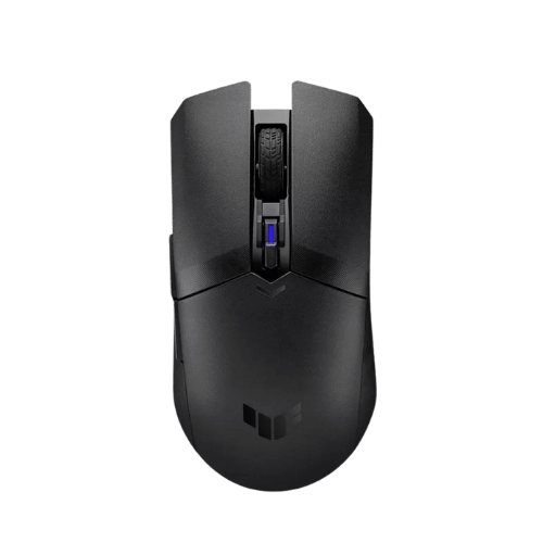 ASUS TUF P306 Wireless M4 pic 1