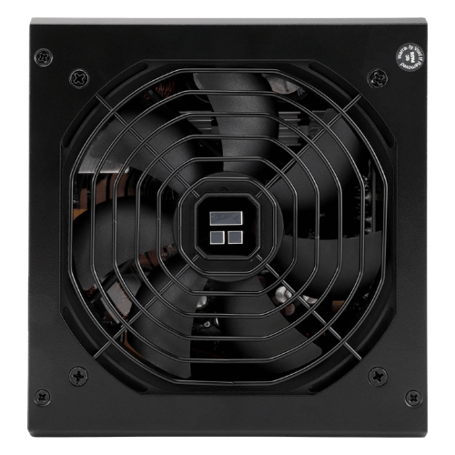 Thermalright SG-850-W 850W pic 5