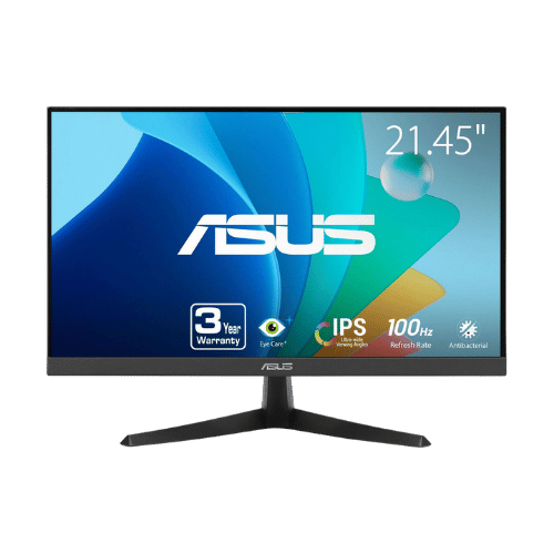 Asus VY229HF pic 1