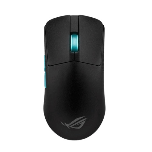 ROG P713 Harpe Ace Bluetooth pic 1