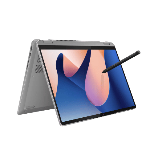 Lenovo IdeaPad Flex 5 pic 3