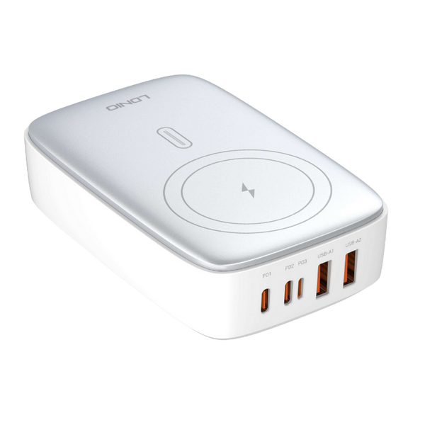 LDNIO Q4010 pic 1