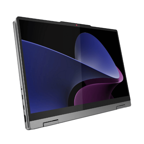 Lenovo IdeaPad 5 pic 5