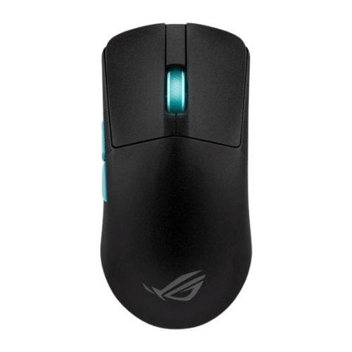 ASUS ROG Harpe Ace Extreme P718 pic 1
