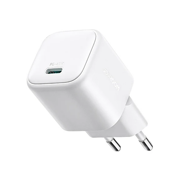 Joyroom JR-TCG15 30W