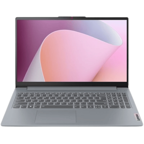 Lenovo IdeaPad Slim 3 pic 1
