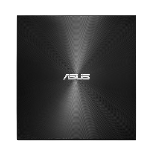 Asus ZenDrive U8M Ultraslim pic 1