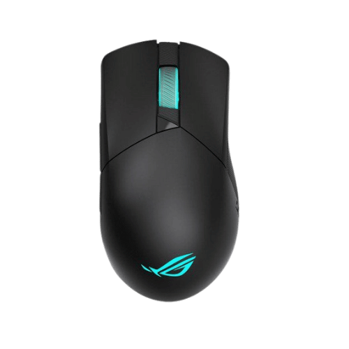 ROG P711 Gladius III WL Bluetooth pic 1
