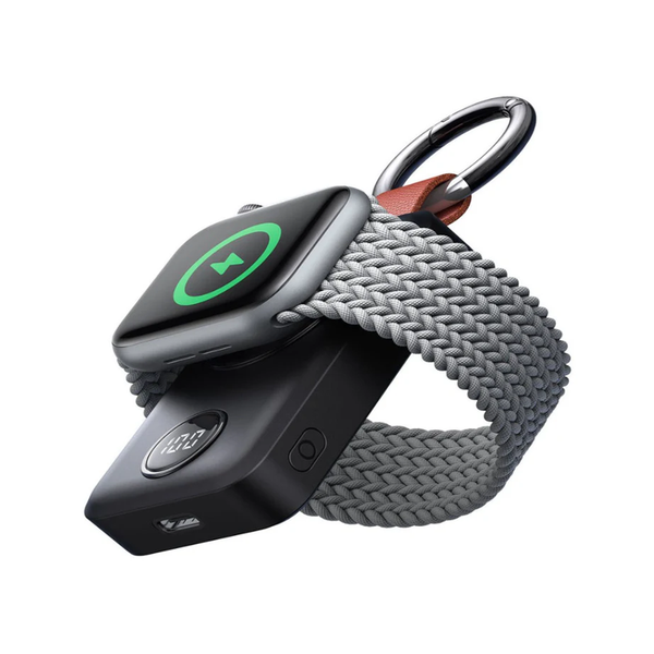 Joyroom JR-WQW01 Wireless Charger