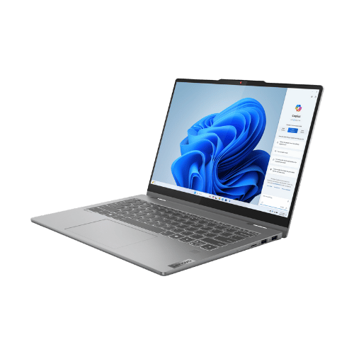 Lenovo IdeaPad 5 pic 3
