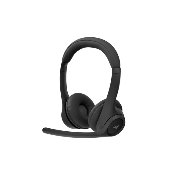 ZONE 300 - Bluetooth & wireless