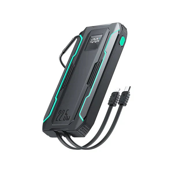 Joyroom JR-L017 22.5W Power Bank