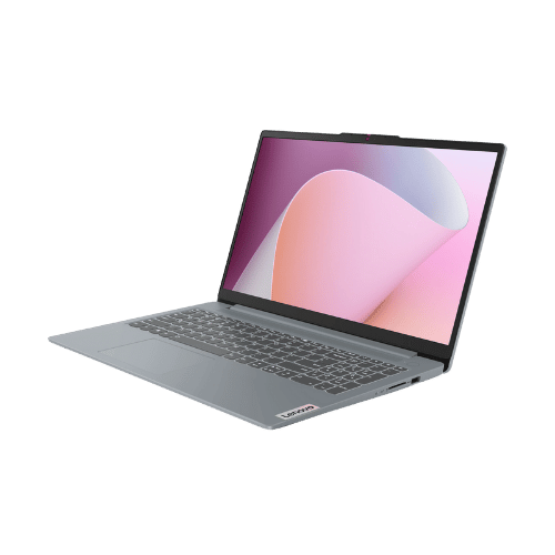 Lenovo IdeaPad Slim 3 pic 2
