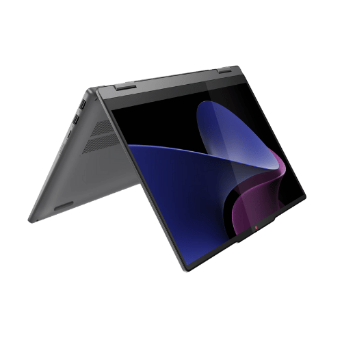 Lenovo IdeaPad 5 pic 4