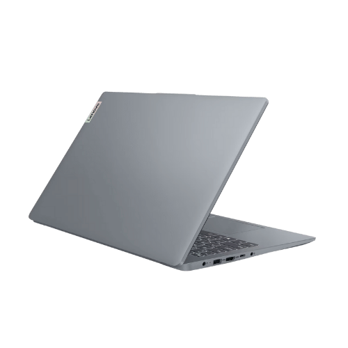 Lenovo IdeaPad Slim 3 pic 3