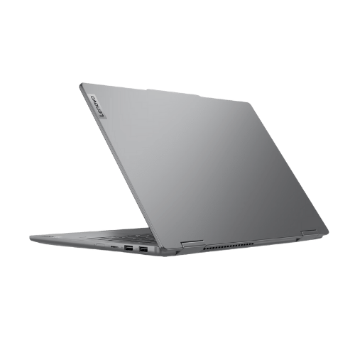 Lenovo IdeaPad 5 pic 8