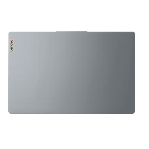 Lenovo IdeaPad Slim 3 pic 4