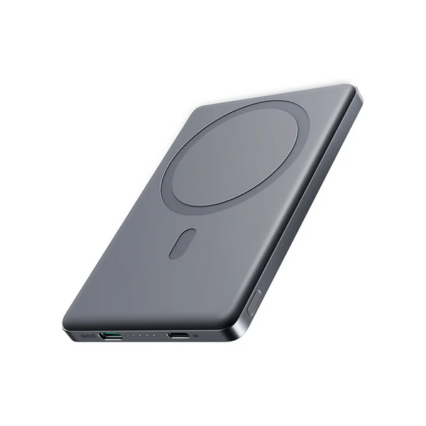 Joyroom JR-PBM08 Pro pic 1
