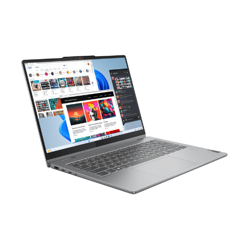 Lenovo IdeaPad 5 pic 2