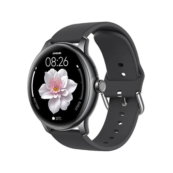 Joyroom JR-FC1 Pro pic 1