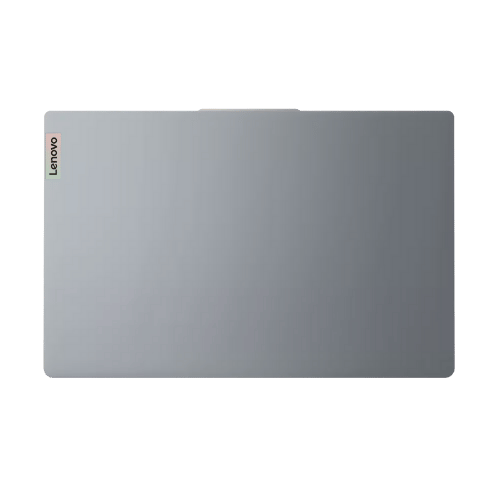 Lenovo IdeaPad Slim 3 15IRU8 pic 3