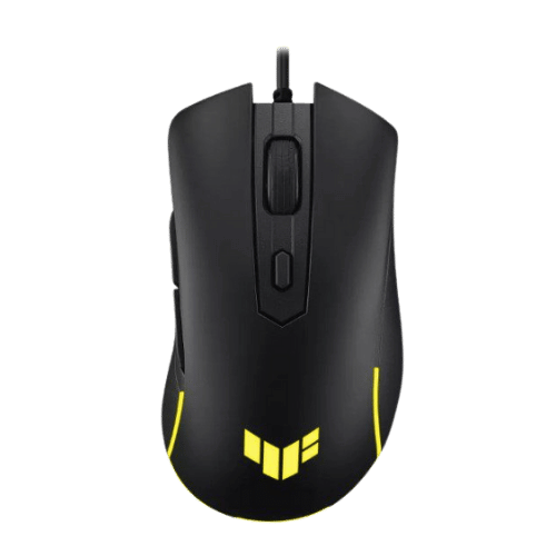 ASUS TUF Gaming M3 Gen II pic 1