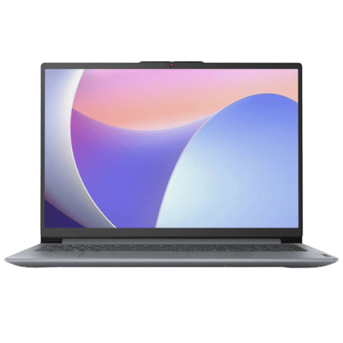 Lenovo IdeaPad Slim 3 15IRU8 pic 2