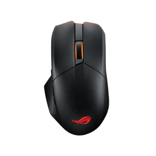 ASUS ROG Chakram X P708 pic 1