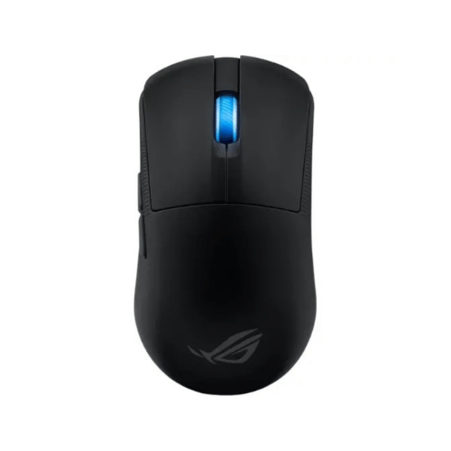 ASUS ROG Harpe Ace Mini P716 pic 1
