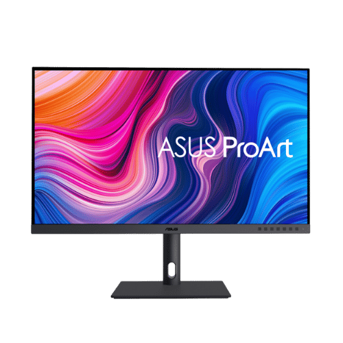 ASUS ProArt Display PA329CV pic 1
