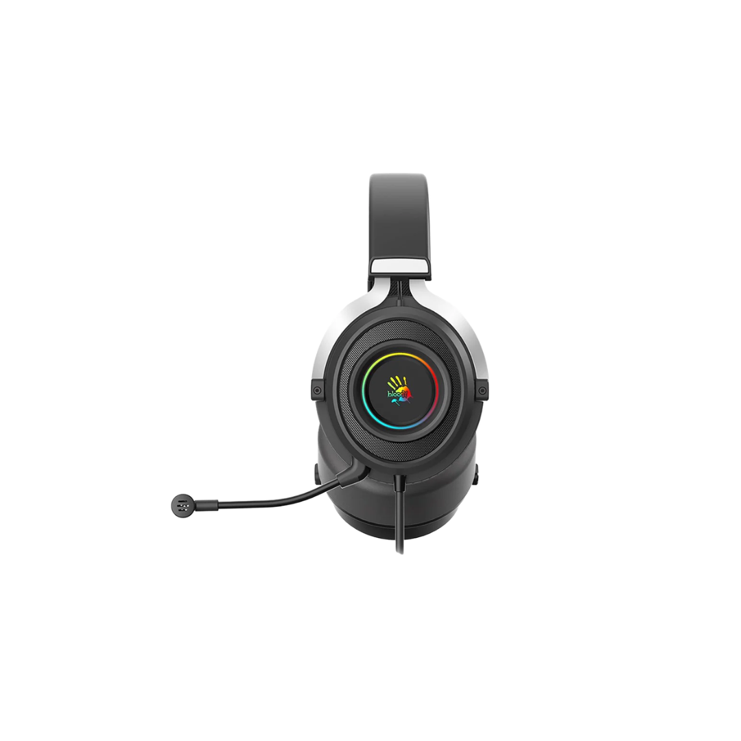 A4tech Bloody G535 - 7.1 Surround Sound Gaming Headset