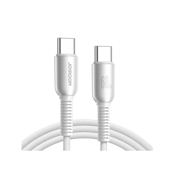 Joyroom S-A51 pic 1