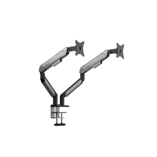 AndaSeat Stealth Pro II pic 2