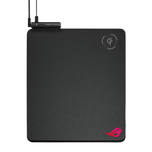 ASUS ROG Balteus Qi pic 1