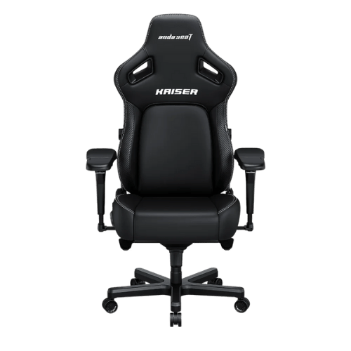 Anda Seat Kaiser 4 XL pic 3