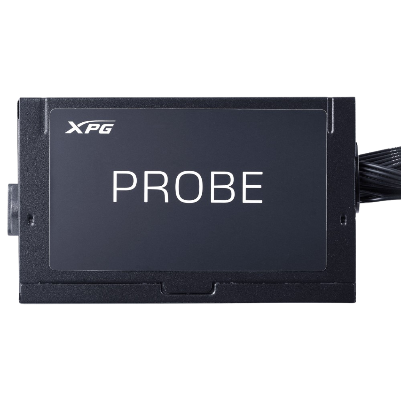 XPG PROBE BRONZE 700W pic 1